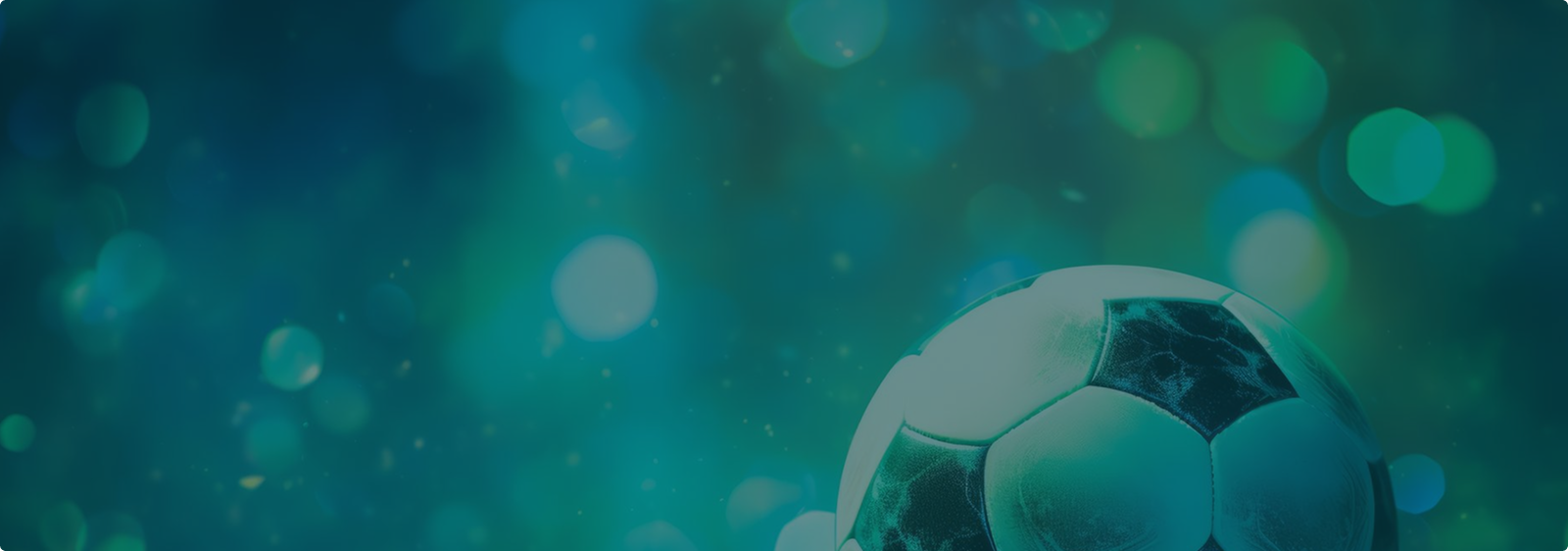 20Bet App