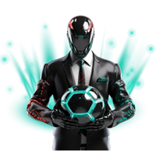 20Bet First Sports Deposit