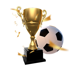 20Bet Reload Bonus
