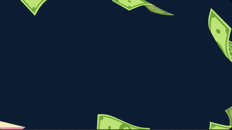 20Bet First Deposit Bonus