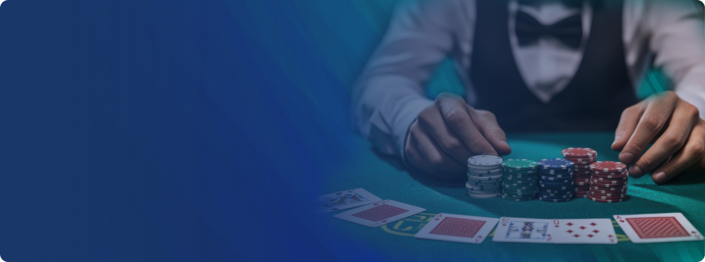 20Bet: Reliable Platform